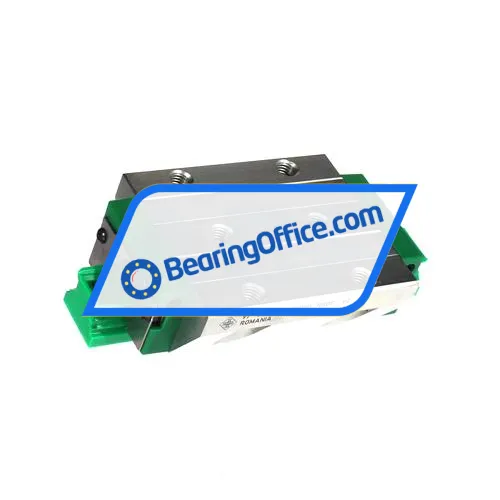 INA KWVE25-B-L-RROC-V2-G3