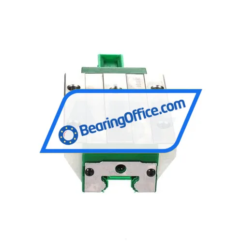 INA KWVE25-B-L-RROC-V2-G3 bearing image 3