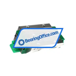 INA KWVE25-B-L-RROC-V2-G3