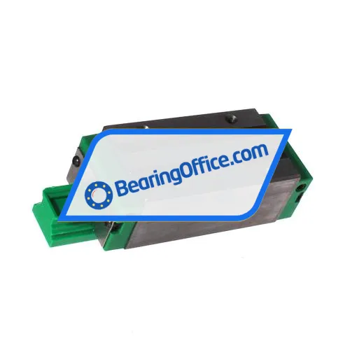 INA KWVE25-B-HL-V1-G2