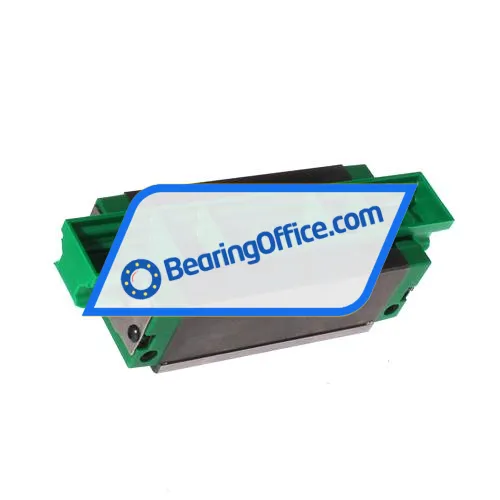 INA KWVE25-B-HL-V1-G2 bearing image 2