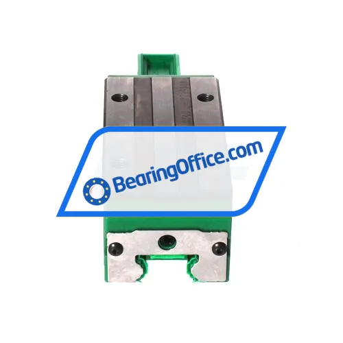 INA KWVE25-B-HL-V1-G2 bearing image 3