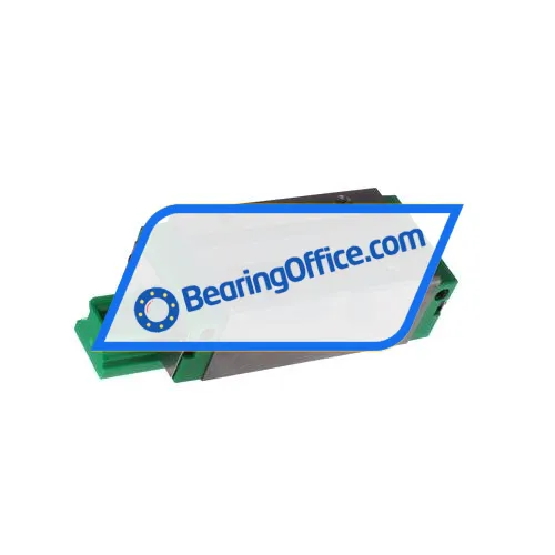 INA KWVE25-B-HL-V0-G4