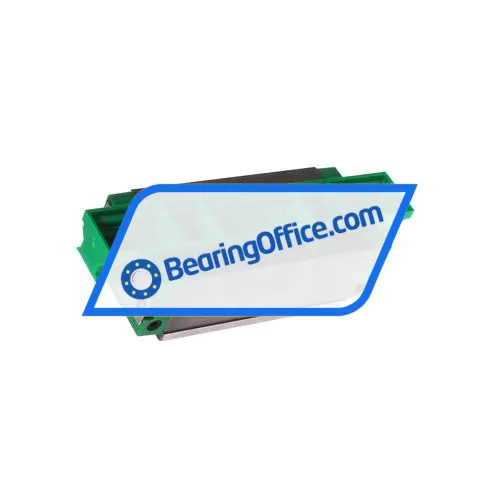 INA KWVE25-B-HL-V0-G4 bearing image 2