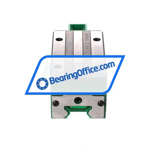 INA KWVE25-B-HL-V0-G4 bearing image 3