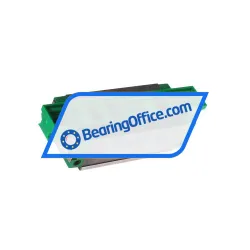 INA KWVE25-B-HL-V0-G4 rulman resim 2