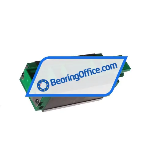 INA KWVE25-B-HL-V0-G2 bearing image 2