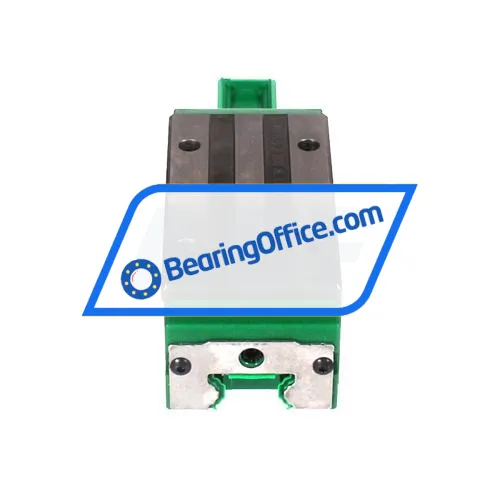 INA KWVE25-B-HL-V0-G2 bearing image 3