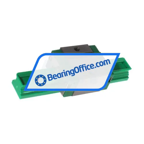 INA KWVE25-B-ESC-V2-G3