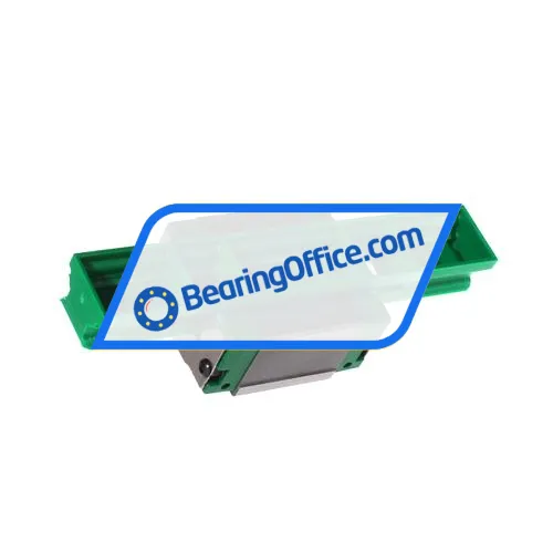 INA KWVE25-B-ESC-V2-G3 bearing image 2