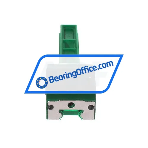 INA KWVE25-B-ESC-V2-G3 bearing image 3