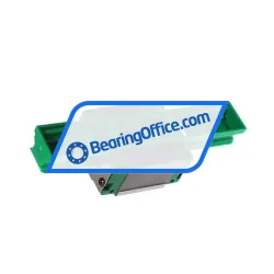 INA KWVE25-B-ESC-V2-G3 rulman resim 2