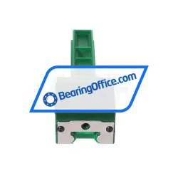 INA KWVE25-B-ESC-V2-G3 rulman resim 3