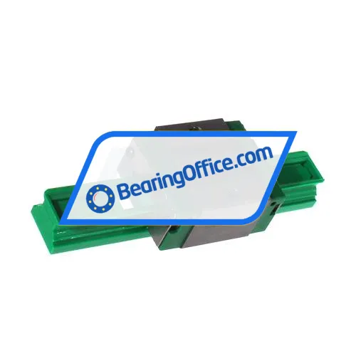 INA KWVE25-B-ESC-V1-G2