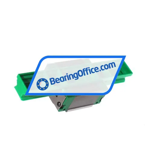 INA KWVE25-B-ESC-V1-G2 bearing image 2