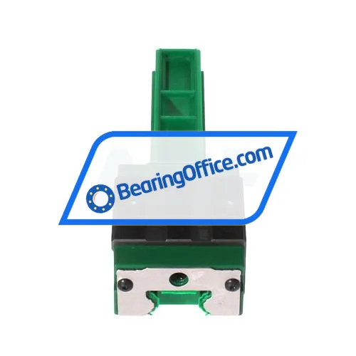 INA KWVE25-B-ESC-V1-G2 bearing image 3