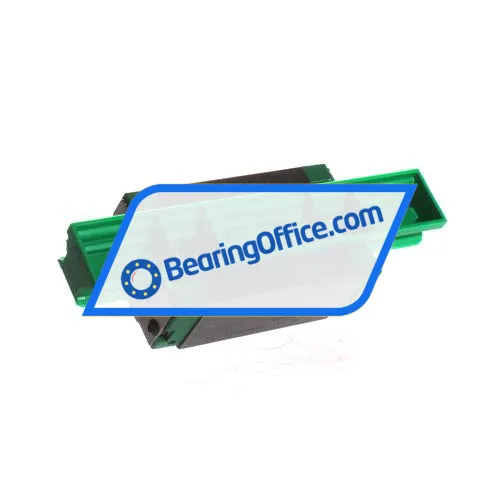 INA KWVE25-B-ES-V1-G4 bearing image 2