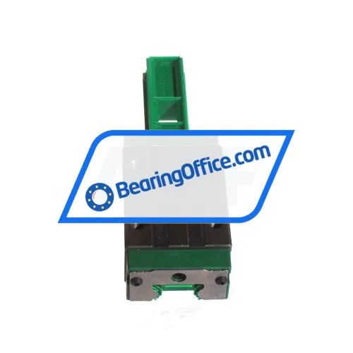 INA KWVE25-B-ES-V1-G4 bearing image 3