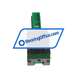 INA KWVE25-B-ES-V1-G4 rulman resim 3