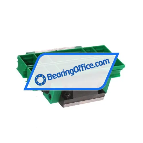 INA KWVE20-W-V0-G3 bearing image 2