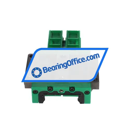 INA KWVE20-W-V0-G3 bearing image 3
