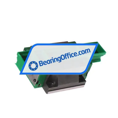INA KWVE20-B-V0-G2 bearing image 2