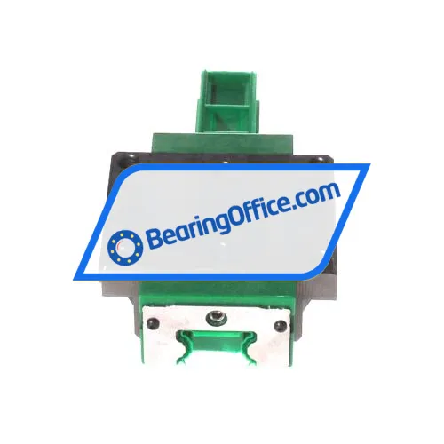 INA KWVE20-B-V0-G2 bearing image 3