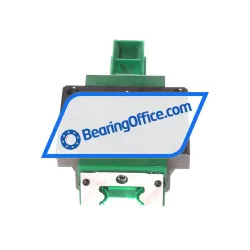 INA KWVE20-B-V0-G2 rulman resim 3