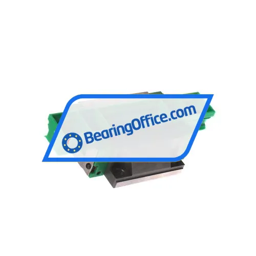 INA KWVE20-B-N-V0-G1 bearing image 2