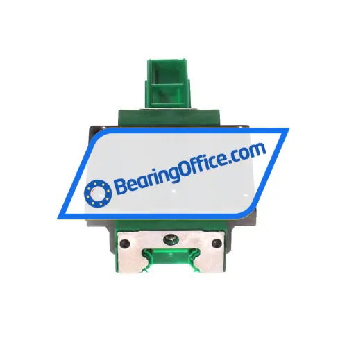 INA KWVE20-B-N-V0-G1 bearing image 3