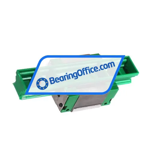 INA KWVE20-B-ESC-V1-G3 bearing image 2