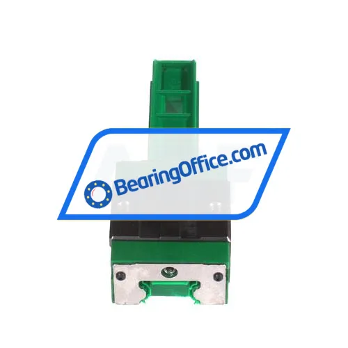 INA KWVE20-B-ESC-V1-G3 bearing image 3