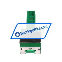 INA KWVE20-B-ESC-V1-G3 rulman resim 3