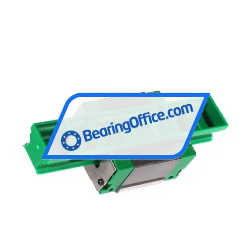 INA KWVE20-B-ESC-V0-G1 bearing image 2