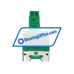 INA KWVE20-B-ESC-V0-G1 rulman resim 3