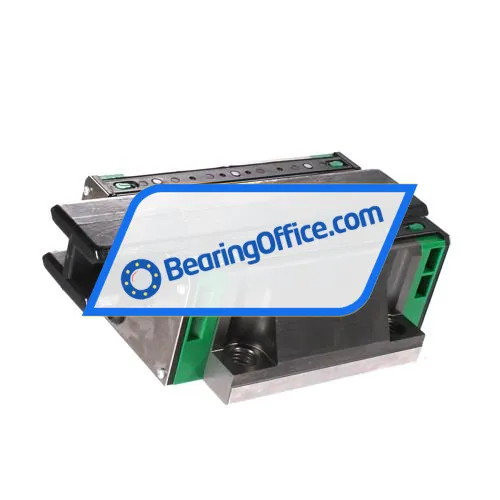 INA KWSE45-V1-G1 bearing image 2