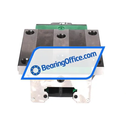 INA KWSE45-V1-G1 bearing image 3