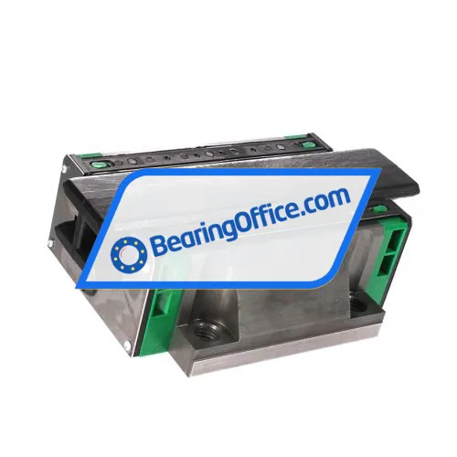 INA KWSE45-V0-G1 bearing image 2