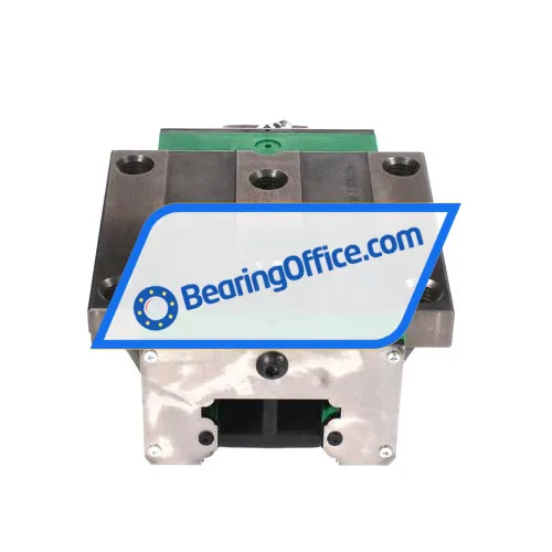 INA KWSE45-V0-G1 bearing image 3