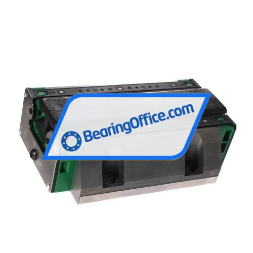 INA KWSE45-L-V2-G3 bearing image 2