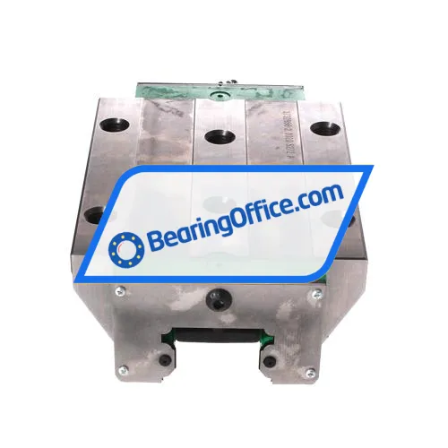 INA KWSE45-L-V2-G3 bearing image 3