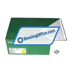 INA KWSE45-L-V2-G3 rulman resim 4