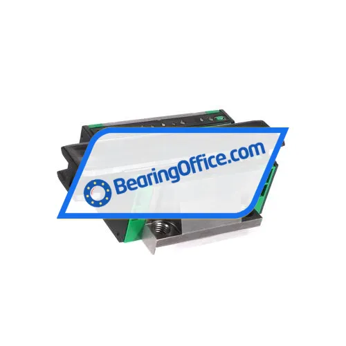 INA KWSE35-V1-G2 bearing image 2