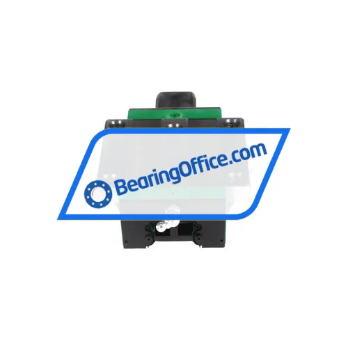 INA KWSE35-V1-G2 bearing image 3