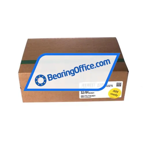 INA KWSE35-V1-G2 bearing image 4