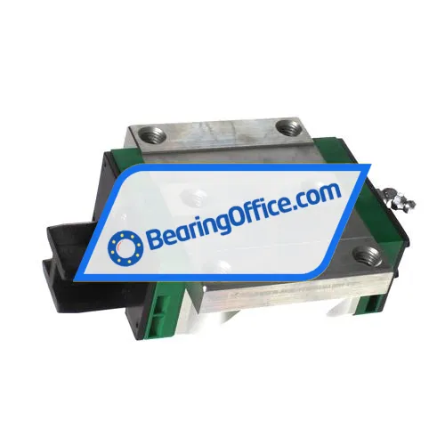 INA KWSE35-RROC-V2-G3