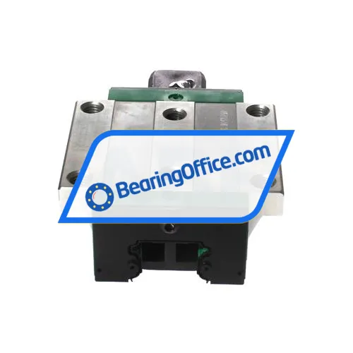 INA KWSE35-RROC-V2-G3 bearing image 3