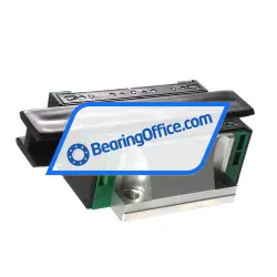 INA KWSE35-RROC-V2-G3 rulman resim 2