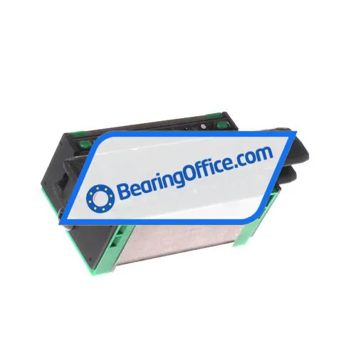 INA KWSE25-H-V0-G2 bearing image 2