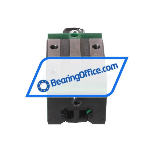 INA KWSE25-H-V0-G2 bearing image 3